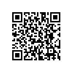 CA3102E28-12SF80 QRCode