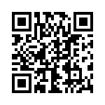 CA3102E28-12SW QRCode