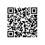 CA3102E28-12SWBF80A176A232 QRCode