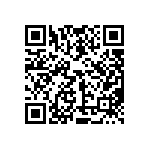 CA3102E28-12SWBF80A232 QRCode