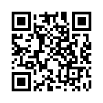 CA3102E28-12SX QRCode