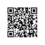 CA3102E28-12SXBF80-05 QRCode