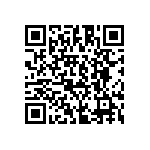 CA3102E28-12SYB04A34 QRCode