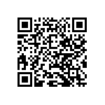 CA3102E28-13SBF80A176A232 QRCode