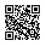 CA3102E28-15P QRCode