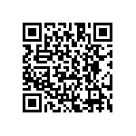 CA3102E28-15PB04 QRCode