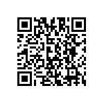 CA3102E28-15PBF80A176A23205 QRCode