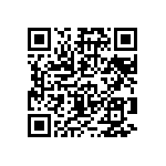 CA3102E28-15PF0 QRCode