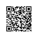 CA3102E28-15PF80 QRCode