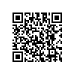 CA3102E28-15PWBF80A176 QRCode