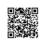 CA3102E28-15PXBA176 QRCode