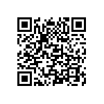 CA3102E28-15PXBF80A176 QRCode