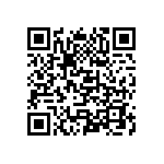 CA3102E28-15PYBF80A176 QRCode