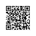 CA3102E28-16PB01 QRCode