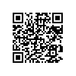 CA3102E28-16PBA34 QRCode