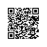 CA3102E28-16PBF80A176 QRCode