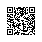 CA3102E28-16PBF80F16 QRCode