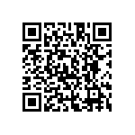 CA3102E28-16PXBF80 QRCode