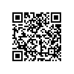 CA3102E28-16SBA176-05 QRCode