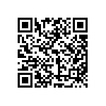 CA3102E28-16SBA176 QRCode