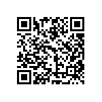 CA3102E28-16SF80 QRCode