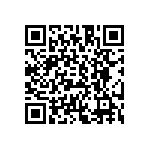 CA3102E28-17PF80 QRCode