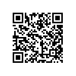 CA3102E28-17SF80 QRCode