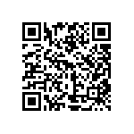 CA3102E28-20PA95 QRCode