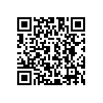 CA3102E28-20PB111 QRCode