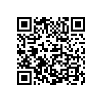 CA3102E28-20SBA34 QRCode