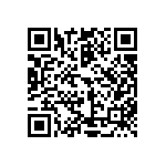 CA3102E28-20SBF80-05 QRCode