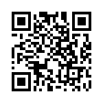 CA3102E28-21P QRCode