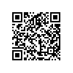 CA3102E28-21PB04A34 QRCode