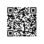 CA3102E28-21PB05F80 QRCode