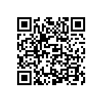 CA3102E28-21PB109-A232 QRCode