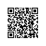 CA3102E28-21PBF80-05 QRCode