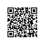 CA3102E28-21PWB QRCode