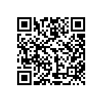 CA3102E28-21PWB04A34 QRCode