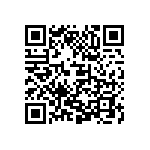 CA3102E28-21PXA206F80 QRCode