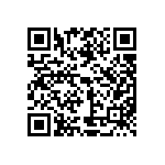 CA3102E28-21PXB109 QRCode