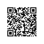 CA3102E28-21PXB111 QRCode