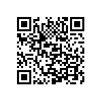 CA3102E28-21PXBF80F0 QRCode