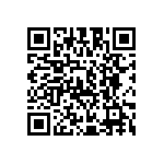 CA3102E28-21PYBF80A176 QRCode