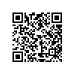 CA3102E28-21PYBF80F0 QRCode