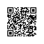 CA3102E28-21PYF80 QRCode