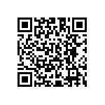 CA3102E28-21PZB QRCode