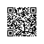 CA3102E28-21SB04 QRCode