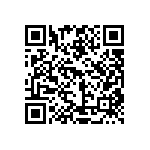 CA3102E28-21SB05 QRCode