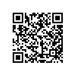 CA3102E28-21SBA232 QRCode