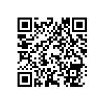 CA3102E28-21SBF80-05F0 QRCode